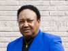 Howard Grimes