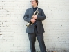 Marc Franklin