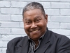 Charles "Skip" Pitts