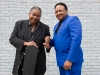 Skip Pitts + Howard Grimes