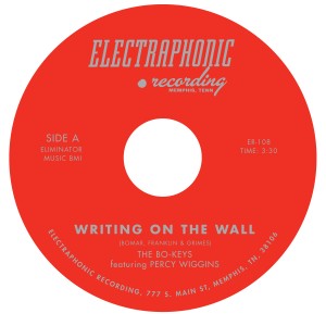 bokeys_writingonwall_300dpi1500